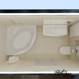 Портфолио